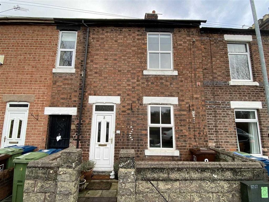 Property photo 1 of 14