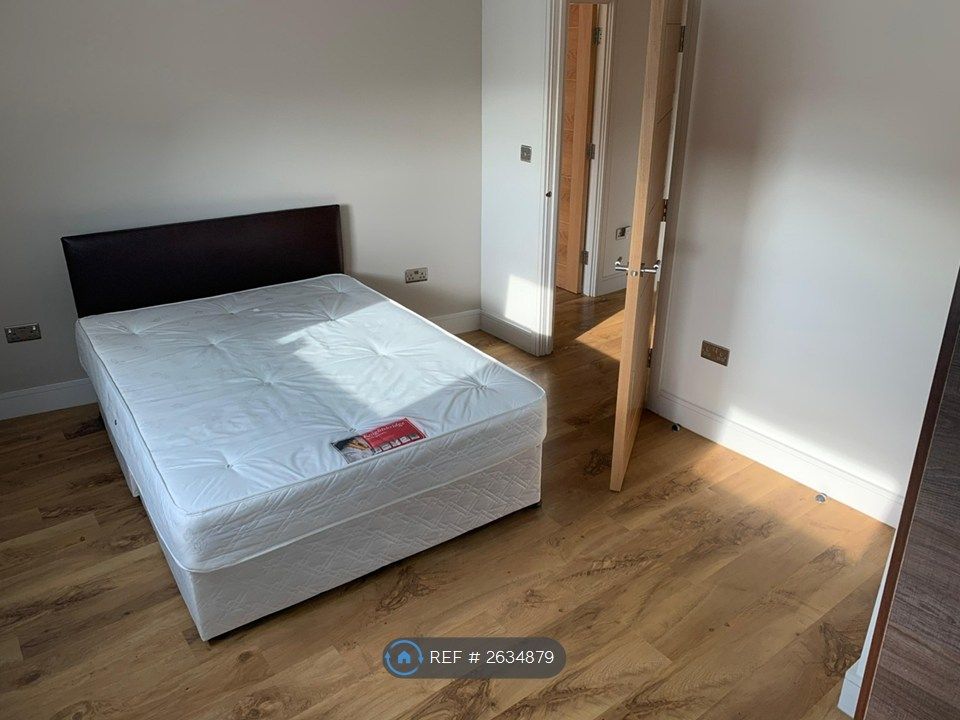 Property photo 3 of 4