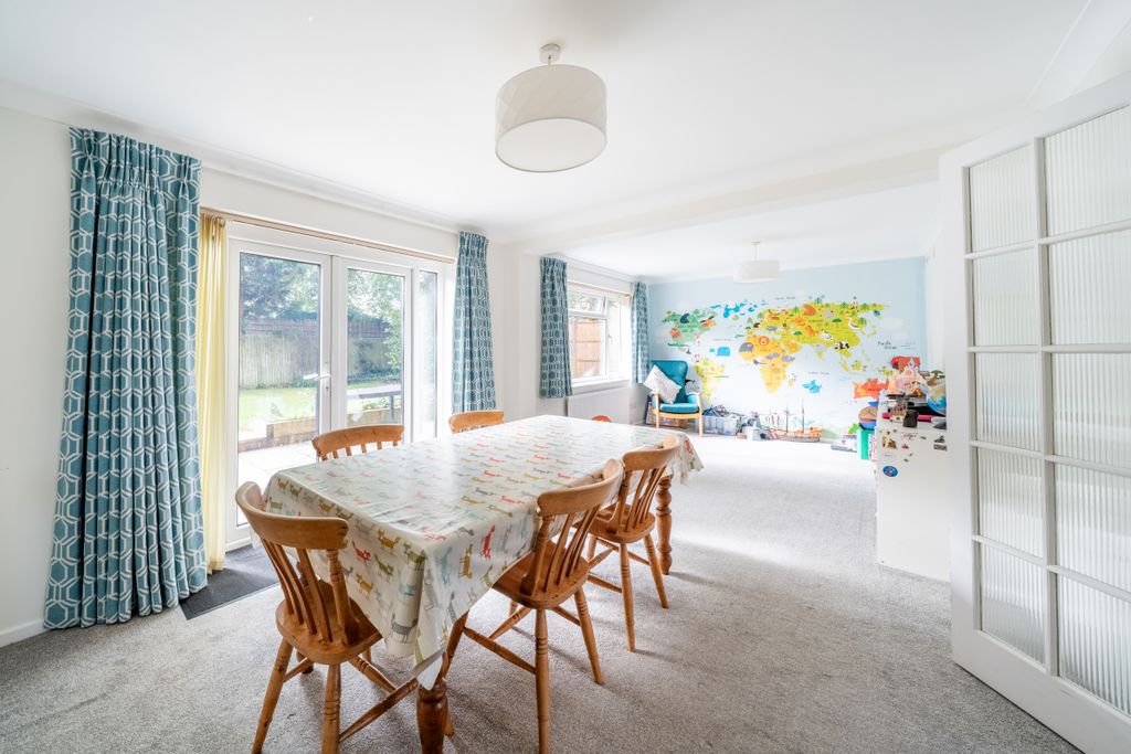 Property photo 3 of 17 Picture No. 07