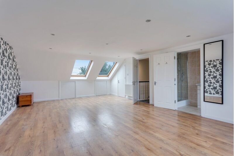 Property photo 1 of 4