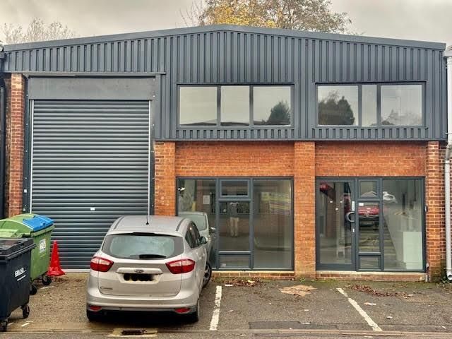 Property photo 1 of 2 Photo