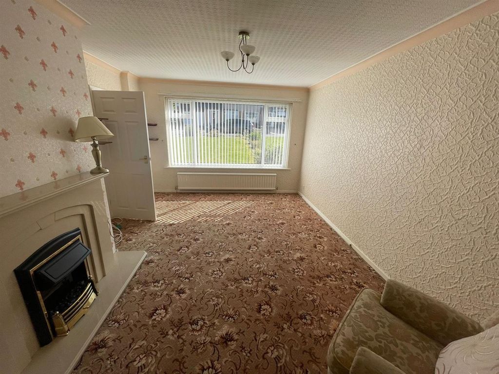 Property photo 2 of 14 Thumbnail_A95Bf65A-F024-44Ef-Ac23-240d24658Fba.Jpg