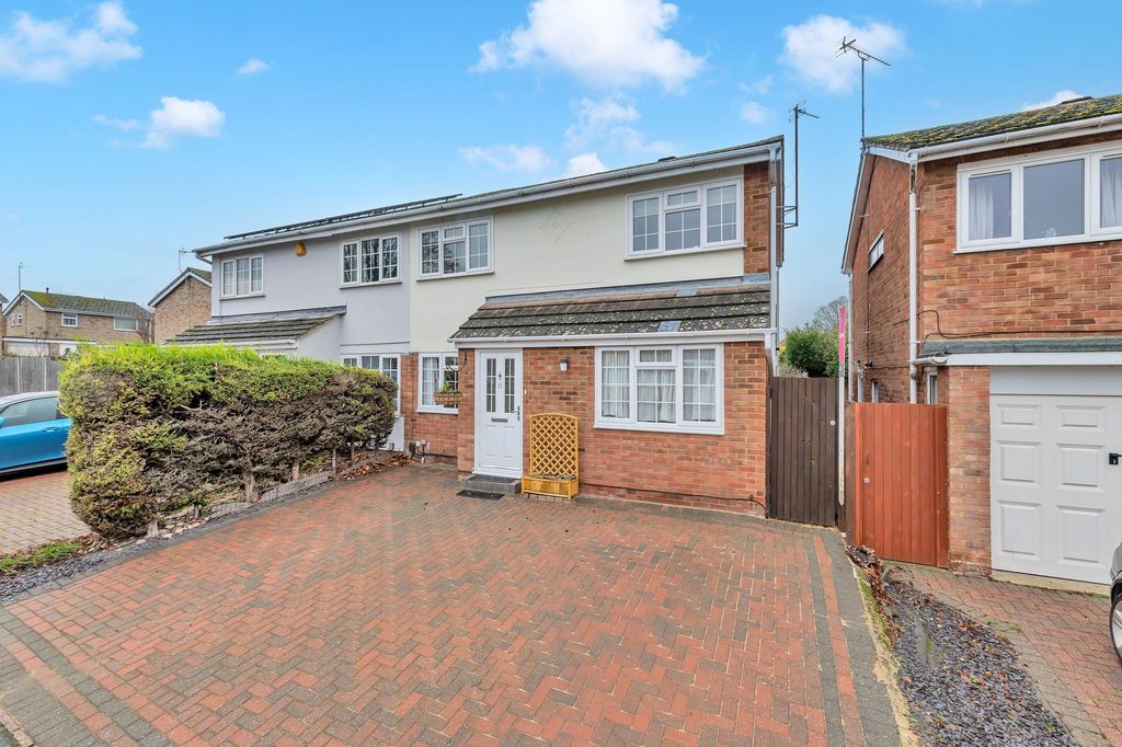 Property photo 1 of 15