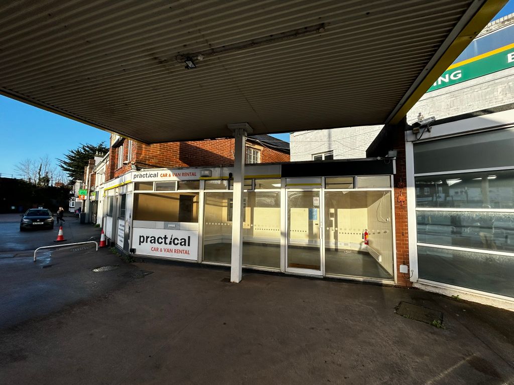 Property photo 3 of 4