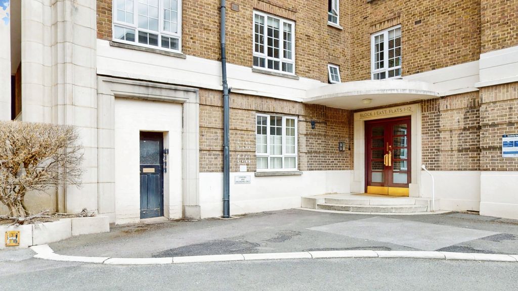 Property photo 2 of 13 ce3Be4Bb-08032026_140616