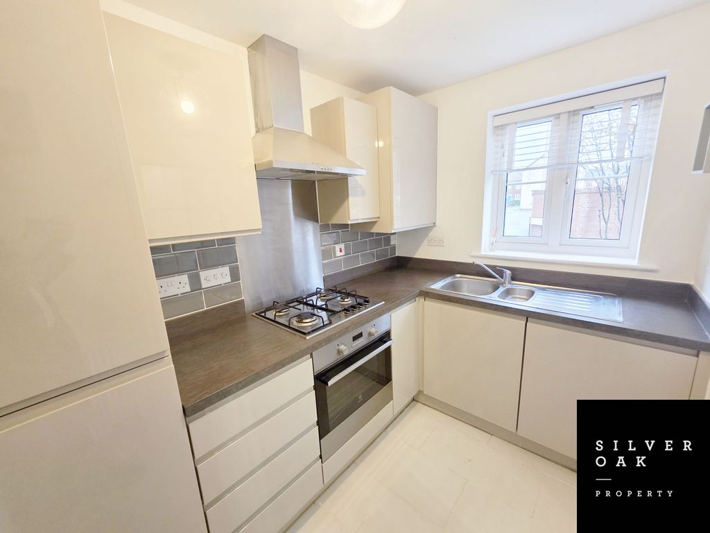 Property photo 2 of 10 2