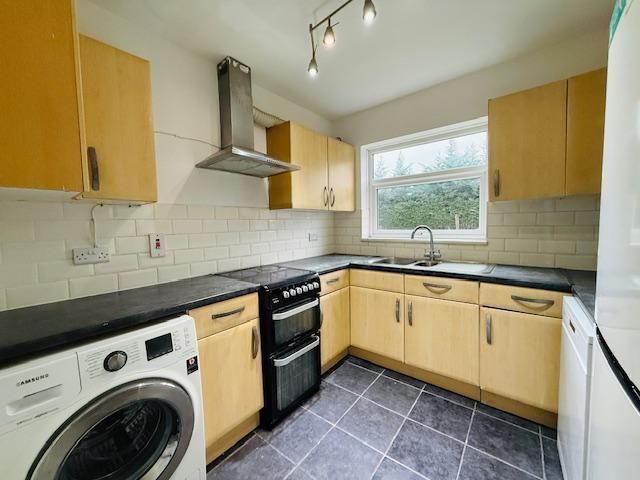 Property photo 3 of 7 Photo 3