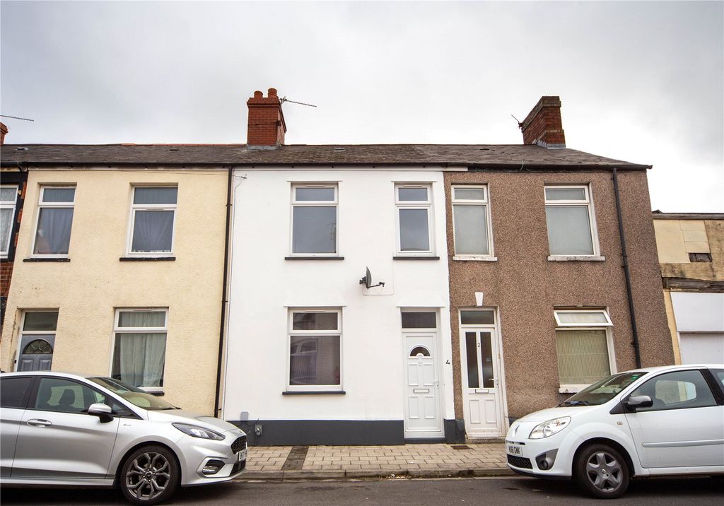 Property photo 1 of 16