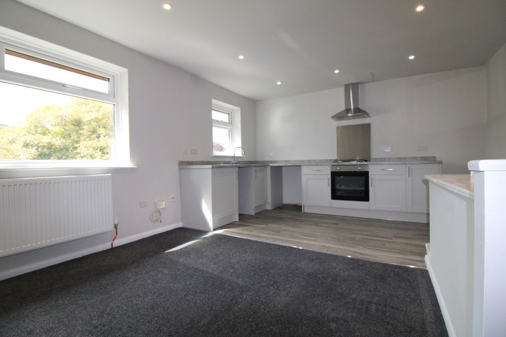 Property photo 2 of 8 Img_2111