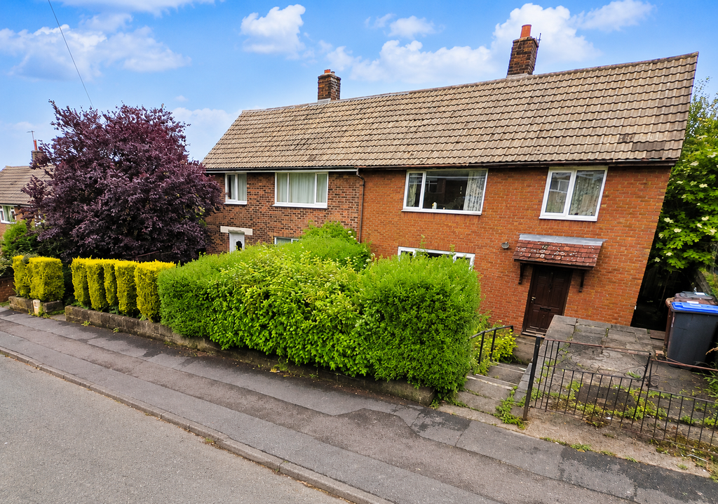 Property photo 2 of 19