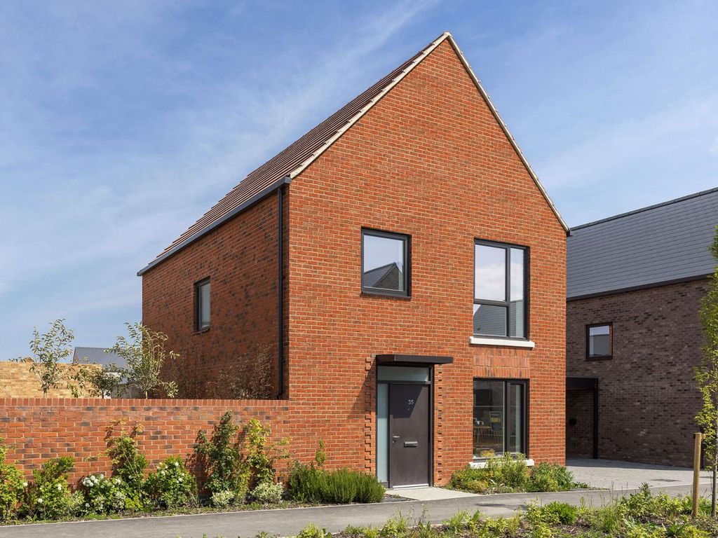 Property photo 1 of 10 The Willow, Number 546