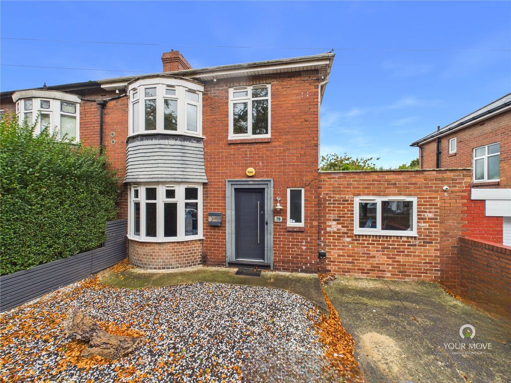 Property photo 1 of 12 Picture No. 13