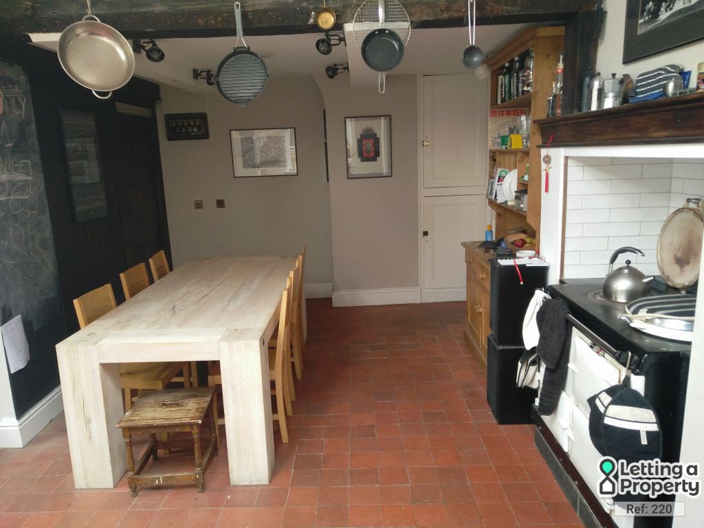 Property photo 3 of 28