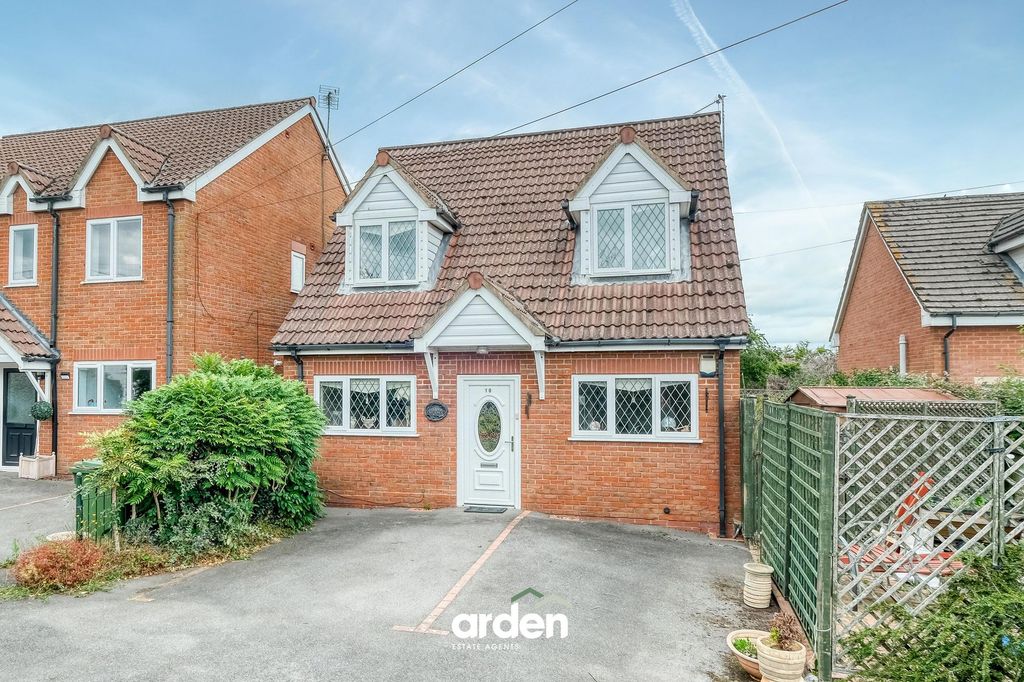 Property photo 1 of 14