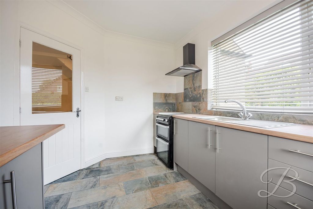 Property photo 2 of 28 Ccltd-27.Jpg