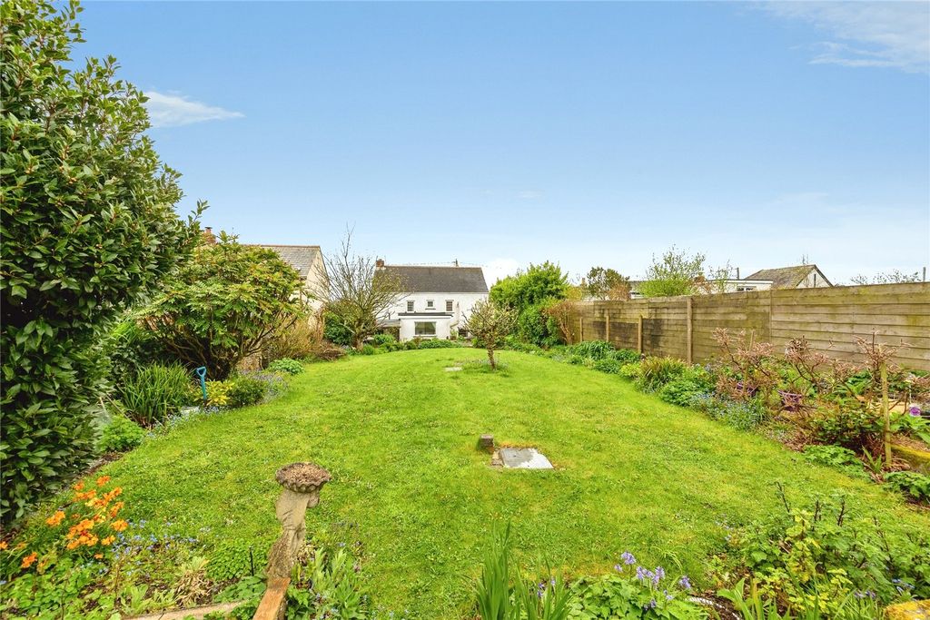 Property photo 3 of 19 Picture No. 68