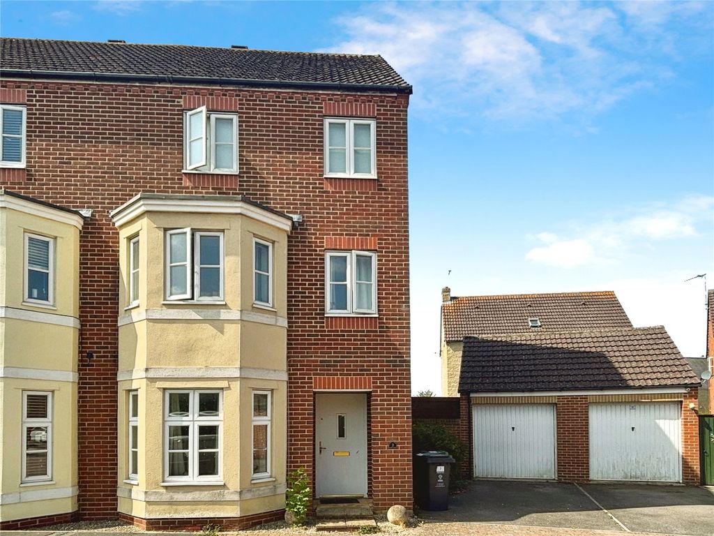 Property photo 1 of 11 Picture No. 12