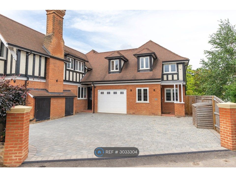 Property photo 1 of 24