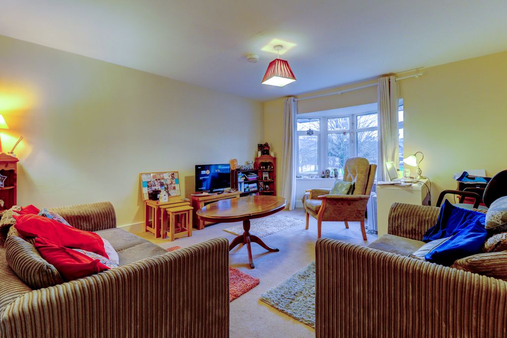 Property photo 3 of 16 Picture No. 03