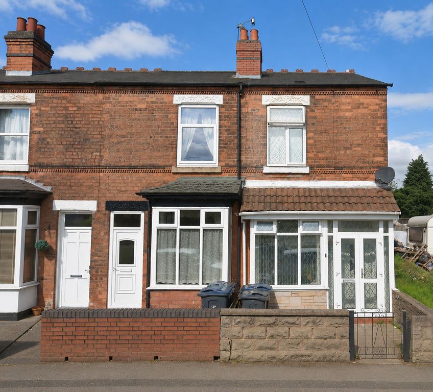Property photo 1 of 2