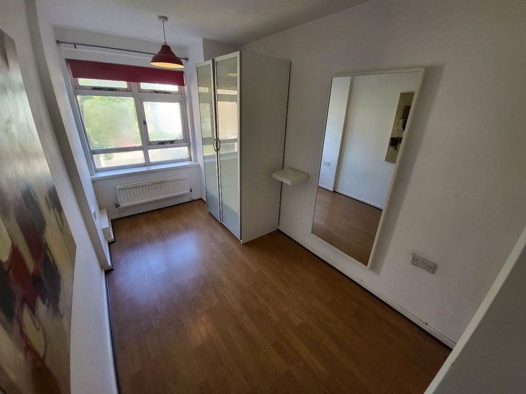 Property photo 3 of 7 3444-Hr-4.Jpg