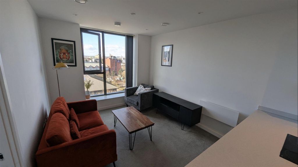 Property photo 2 of 7 Image 09-02-2026 At 09.24.Jpeg