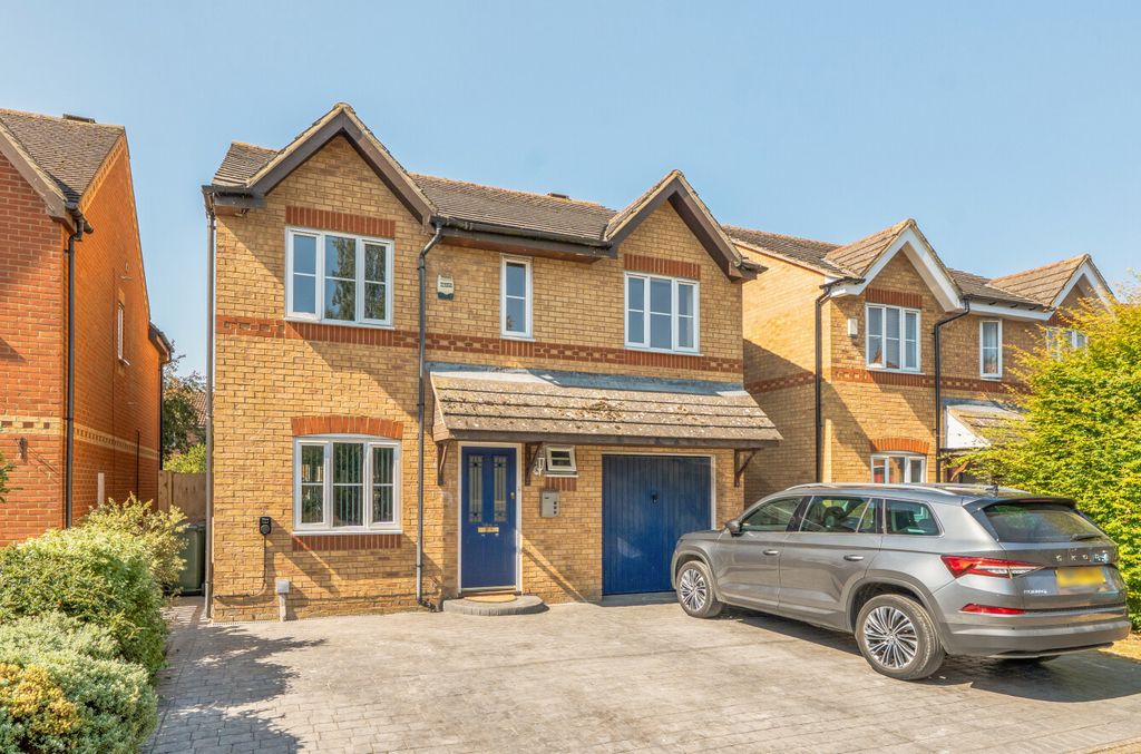 Property photo 1 of 20 1494054-20-6A58A4...