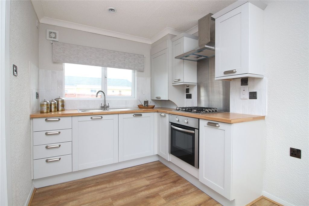 Property photo 2 of 7 Picture No. 03