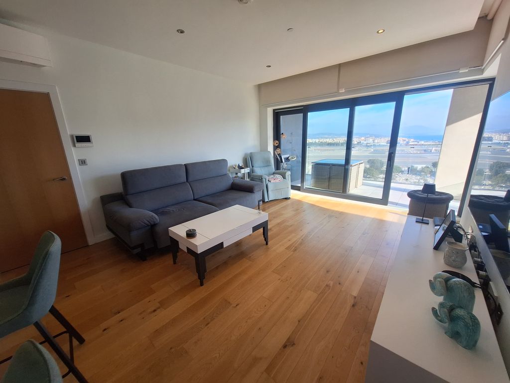 Property photo 1 of 29