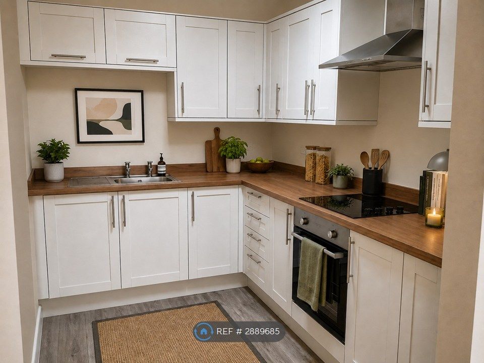 Property photo 1 of 3