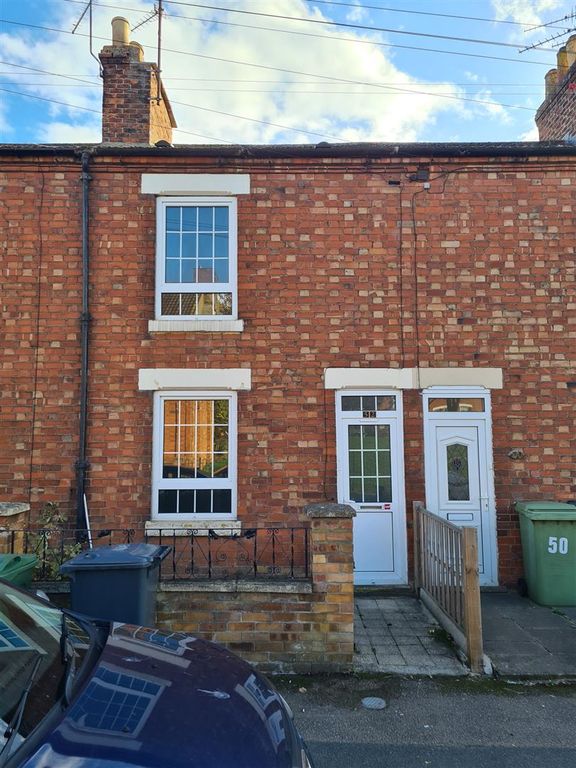 Property photo 1 of 7 20251024_151753 (002)-2.Jpg