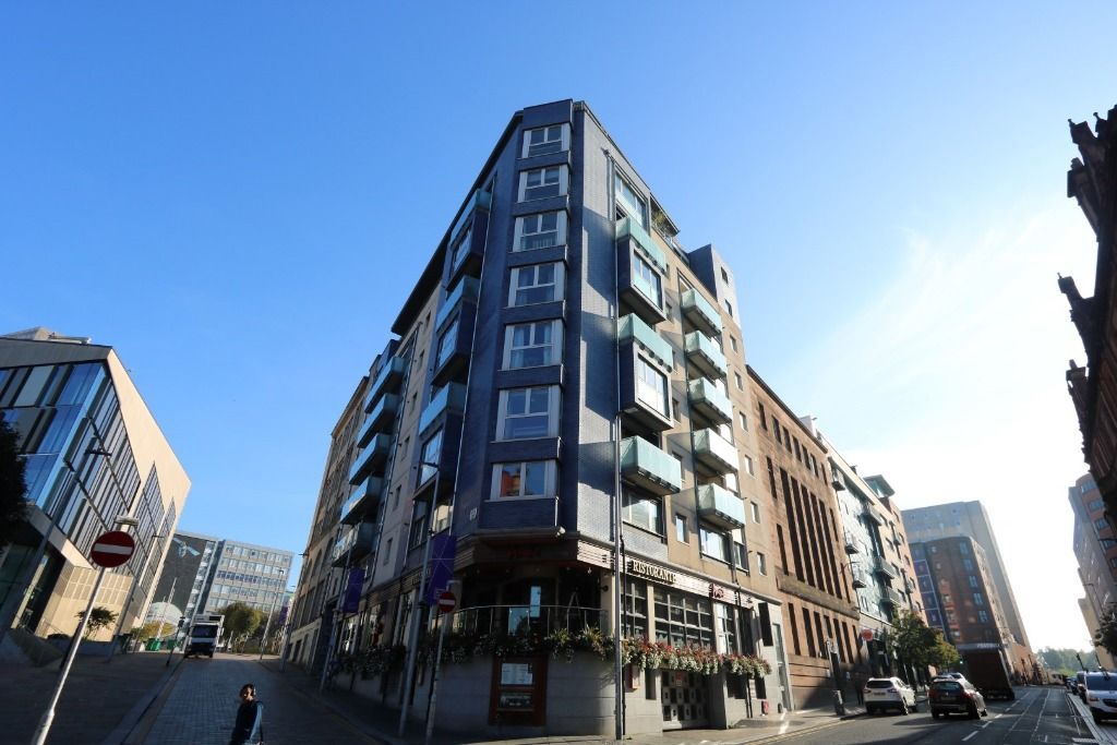 Property photo 1 of 14 0_16231428863978.Jpg