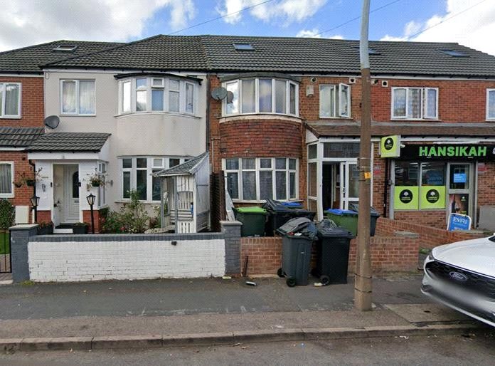 Property photo 1 of 7 Picture No. 07