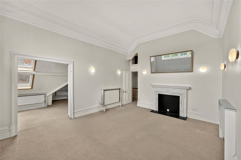 Property photo 3 of 13 Picture No. 15