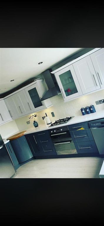 Property photo 2 of 16 Whatsapp Image 2026-03-30 At 10.48.29.Jpeg