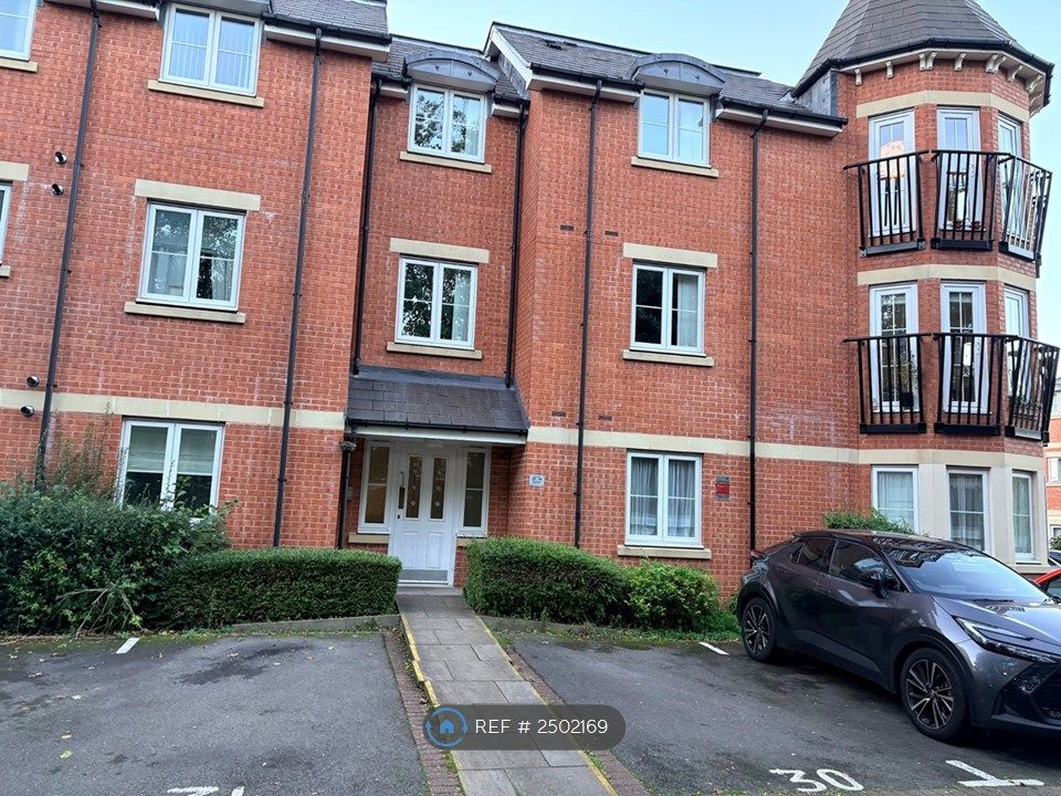 Property photo 1 of 11