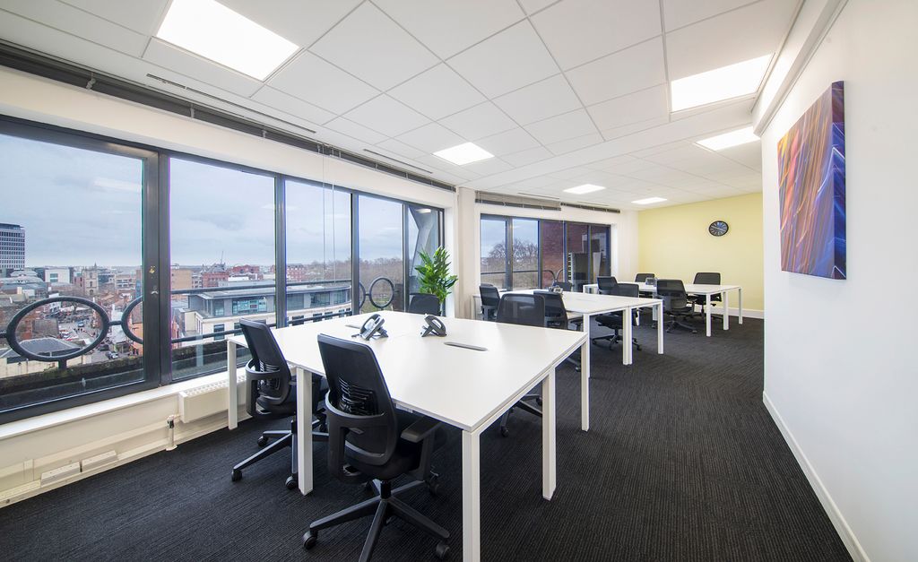 Property photo 1 of 7 Property Image 1