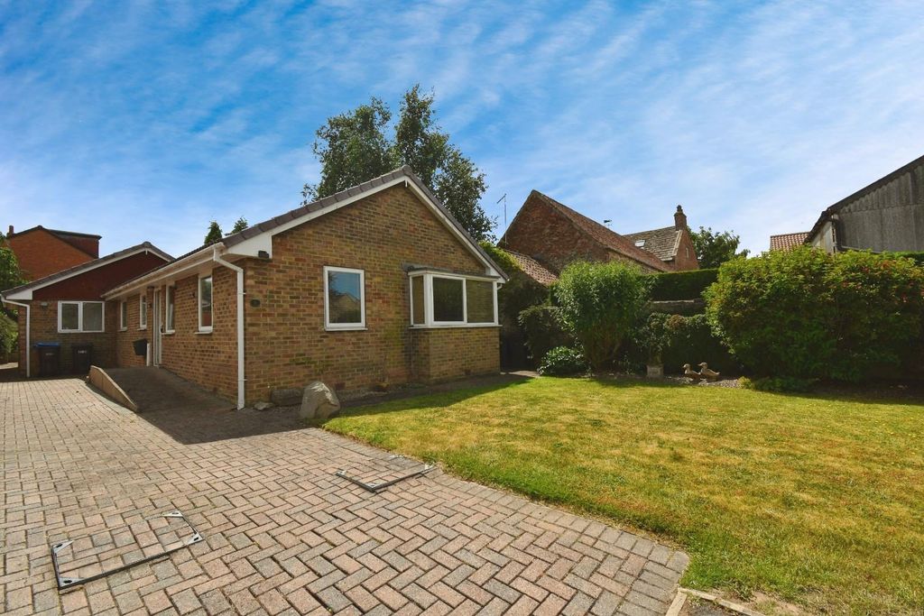 Property photo 1 of 17 ce32090E-Dsc_2596.Jpg