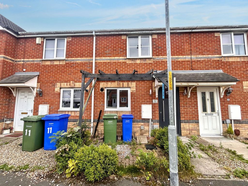 Property photo 1 of 13