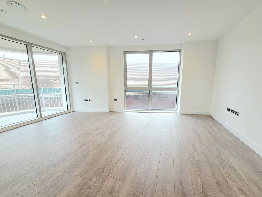 Property photo 2 of 4