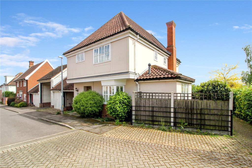 Property photo 1 of 24 Picture No. 28