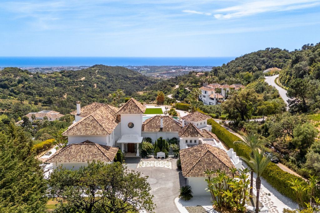 Property photo 1 of 31 Image