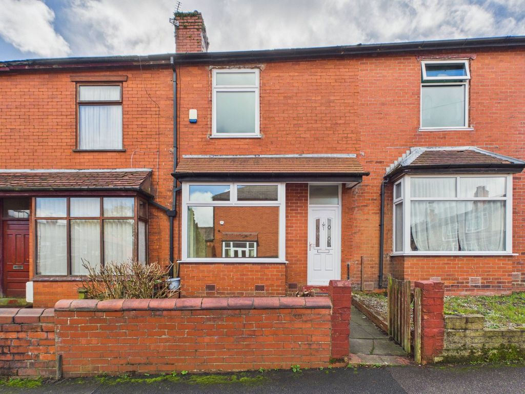 Property photo 1 of 19
