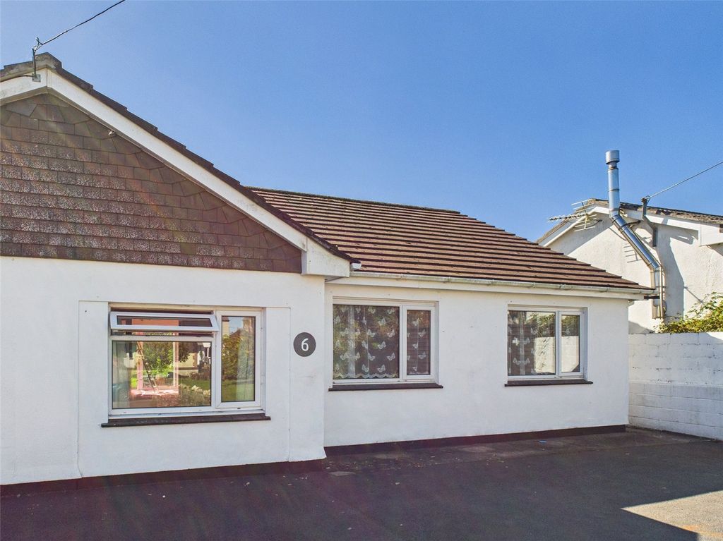 Property photo 1 of 15 Picture No. 02