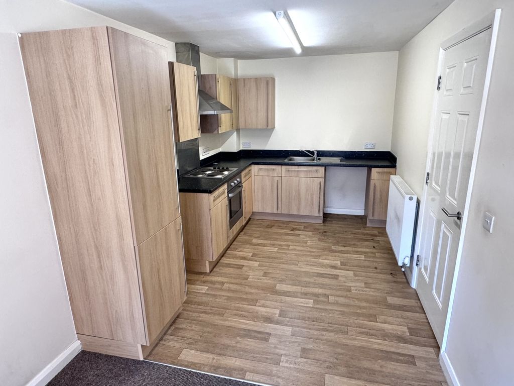Property photo 1 of 6 Img_4829