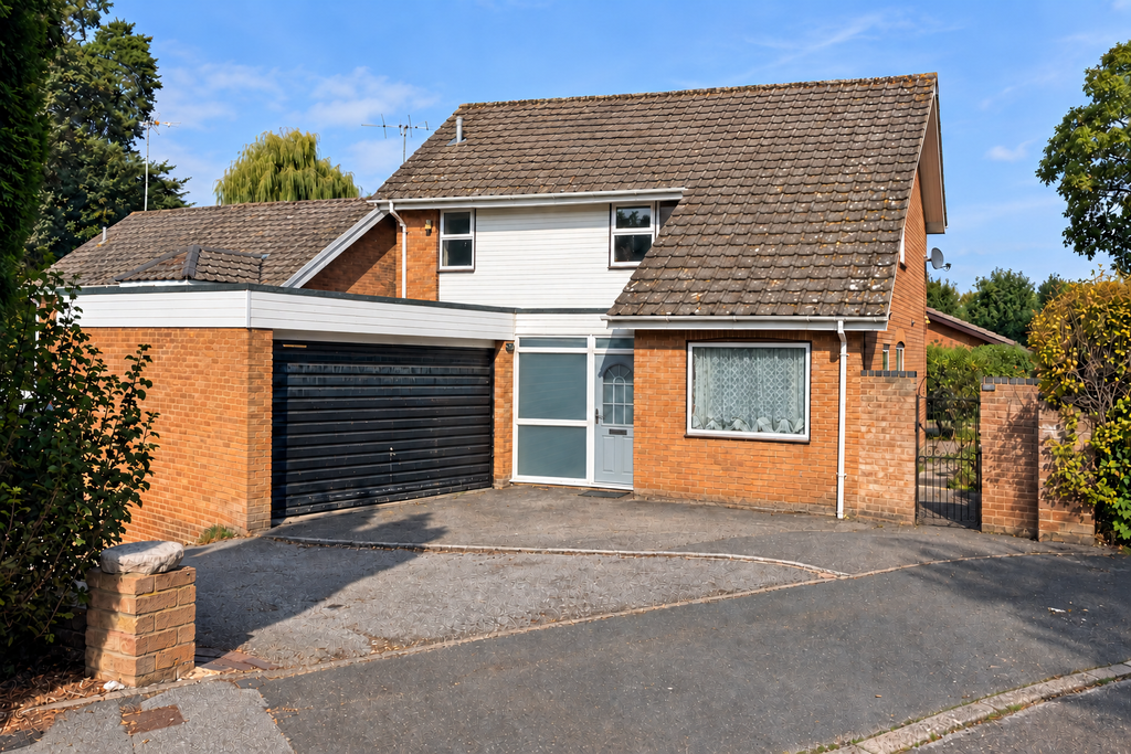 Property photo 1 of 22