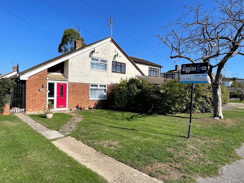 Property photo 1 of 14 Picture No. 06