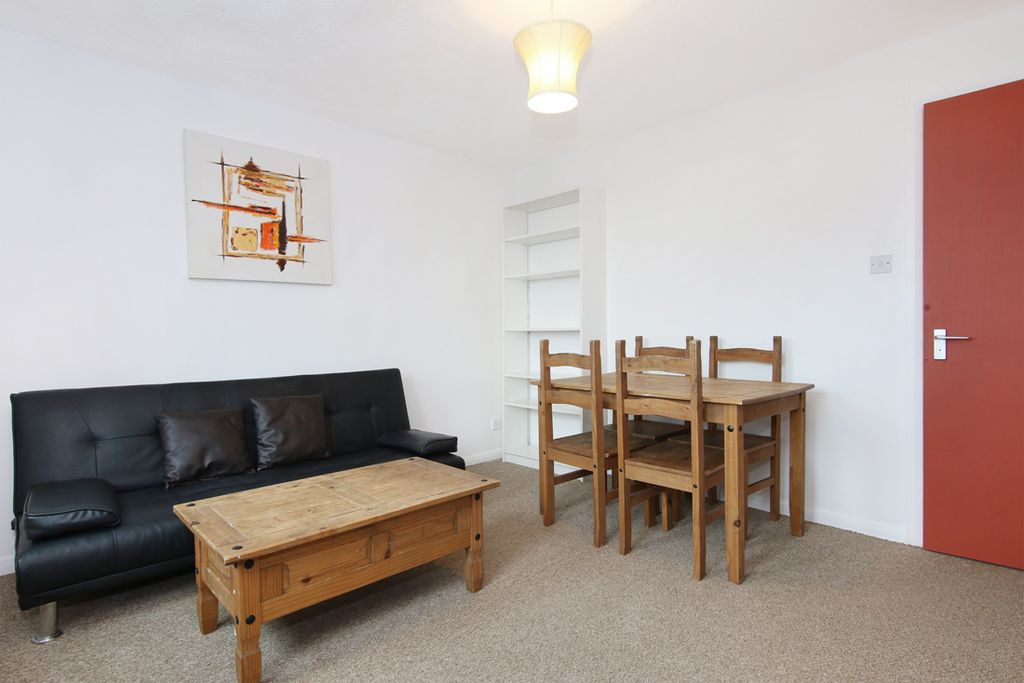 Property photo 3 of 11 Property Image 3