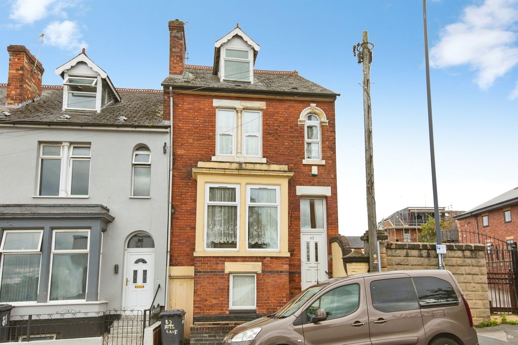 Property photo 1 of 19