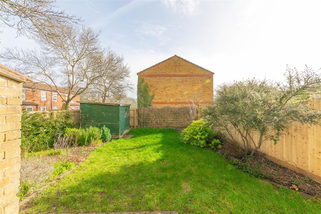 Property photo 3 of 25 Ks2B1194.Jpg